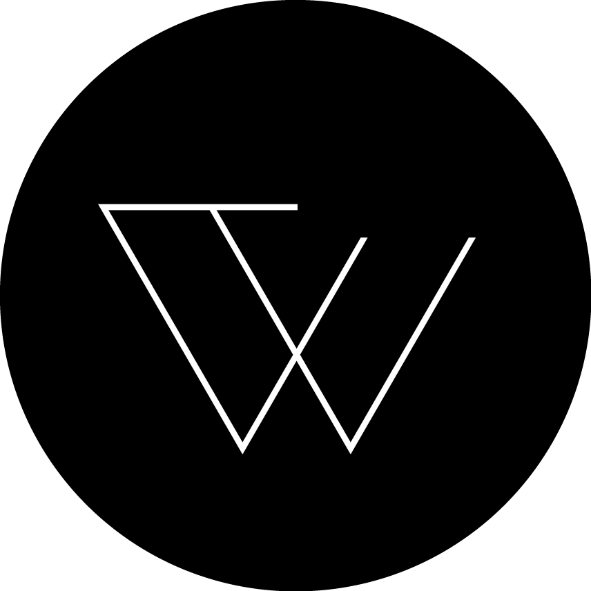 Wocom logo
